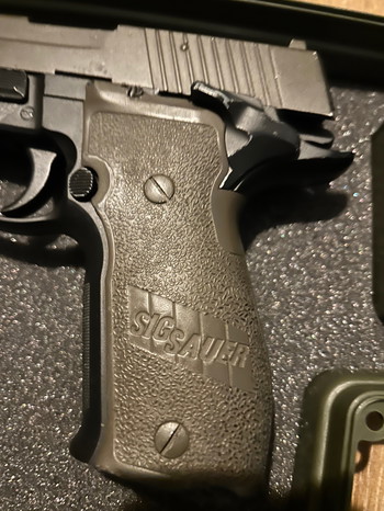 Bild 2 für Sig sauger