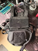 Imagen para Chest rig Viper tactical complet