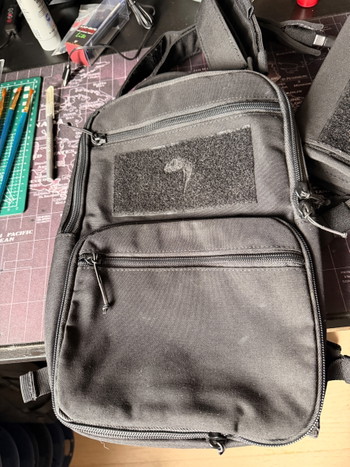 Bild 3 für Chest rig Viper tactical complet