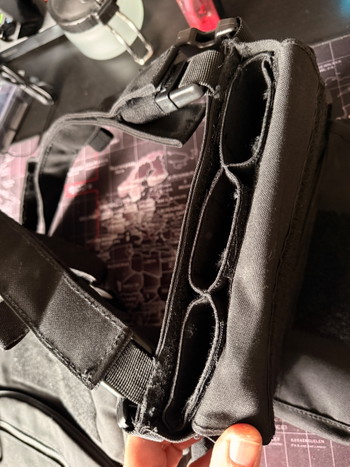 Image 5 for Chest rig Viper tactical complet