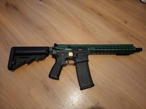 Bild für Specna arms edge 2.0 / aster