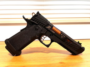 Afbeelding van EMG Pit Viper