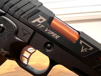 Imagen 3 de EMG Pit Viper