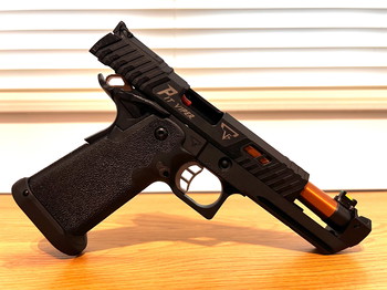 Imagen 4 de EMG Pit Viper