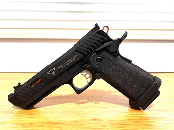 Bild 5 für EMG Pit Viper