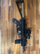 Imagen para Kac PDW WE