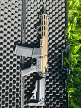 Imagen para AEG Specna arms SA edge 2.0