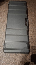Image for U13 rifle case