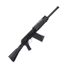 Imagen para Tokio marui saiga 12k