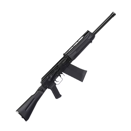 Imagen 1 de Tokio marui saiga 12k