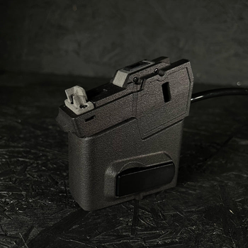 Imagen 2 de Tokio marui saiga 12k