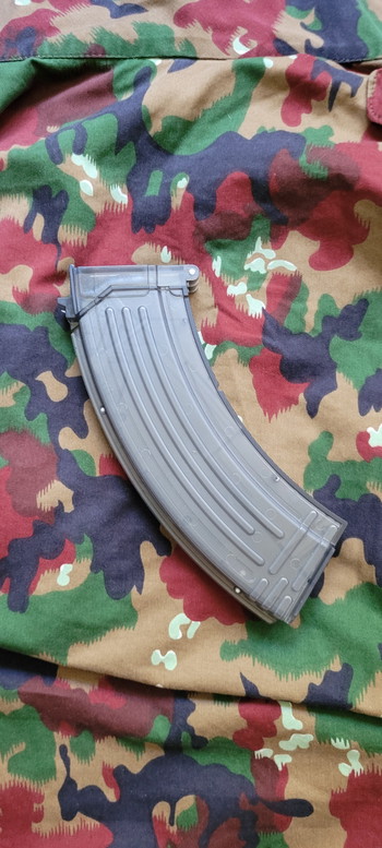 Image 2 for Ak-style Speedloader