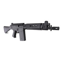Imagen para Full metal Replica F.A.L. Brits para model