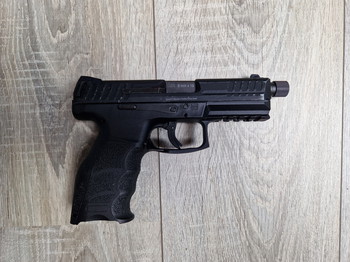 Bild 2 für HK VP9