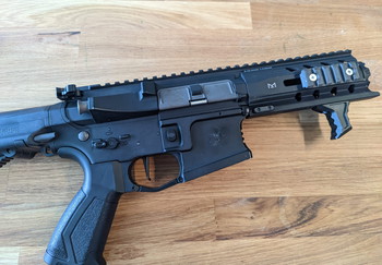 Bild 2 für G&G ARP556