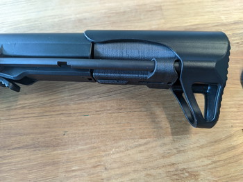 Bild 4 für G&G ARP556