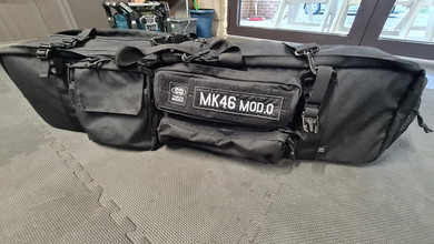 Afbeelding van Splinternieuwe MK46 van tokyo marui