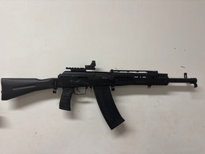 Afbeelding van Saiga12K by Tokyo Marui