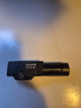 Image for Scopecam 2 40mm