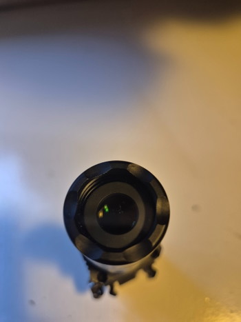 Afbeelding 2 van Scopecam 2 40mm