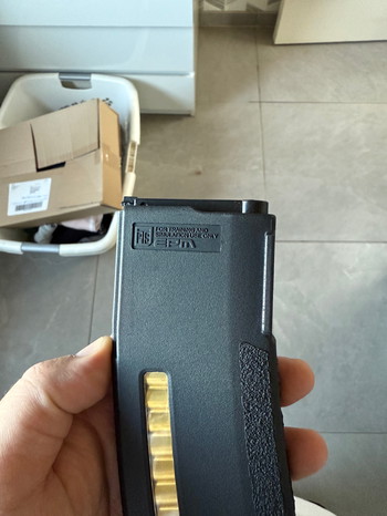 Image 3 for Wolverine mtw 10.3 inch te koop