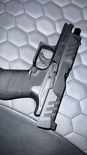 Image for Walther PDP Comp. GBB CO2 6mm