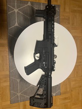 Image for VFC CQB Avalon