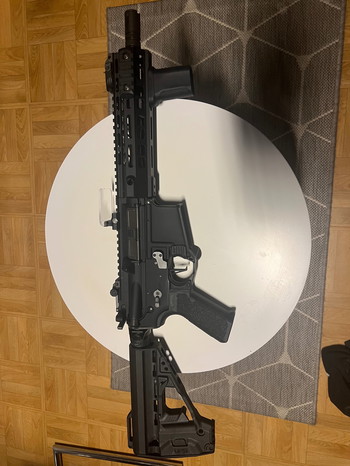 Image 2 for VFC CQB Avalon