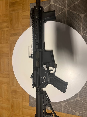 Image 5 for VFC CQB Avalon