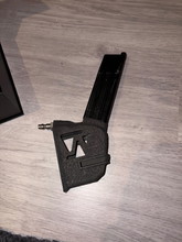 Afbeelding van Vinci apdaptor hicapa