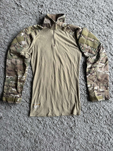 Bild für Crye Precision G3 Combat Shirt XSL Multicam