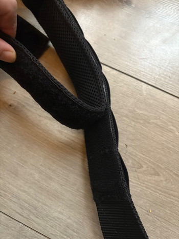 Bild 4 für Nieuwe emerson gear tactical speed belt PLUS twee kydex holsters