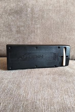 Image pour Odin Innovations chargeur rapide M12 Sidewinder- Noir