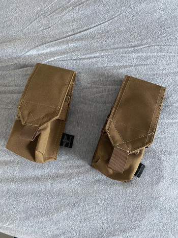 Image 2 for Divers Pouche