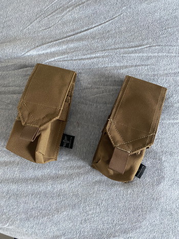 Image 2 pour Divers Pouche