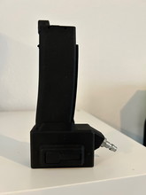 Image pour AirTac HPA voor Umarex VFC MP7 GBB