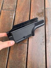 Image for FN minimi / m249 handguard ( original )