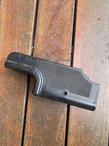 Image 3 pour FN minimi / m249 handguard ( original )