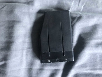 Image 2 pour Secutor VELITES G·XI Shotgun