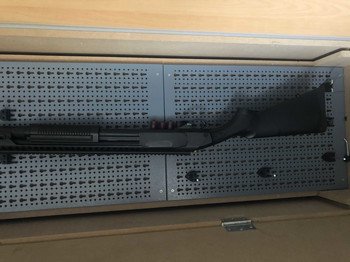 Image 3 pour Secutor VELITES G·XI Shotgun