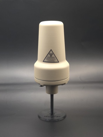 Image 3 for MODTAC SOLUTIONS VHF/UHF & MESHTASTIC ANTENNE