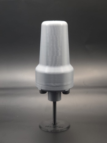 Image 5 for MODTAC SOLUTIONS VHF/UHF & MESHTASTIC ANTENNE