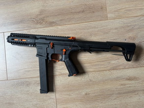 Imagen para G&G ARP 9