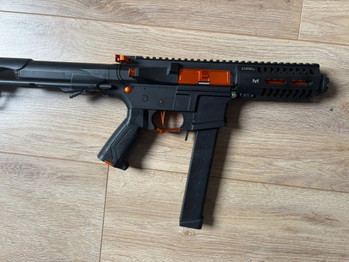 Image 2 for G&G ARP 9