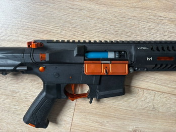 Image 3 for G&G ARP 9