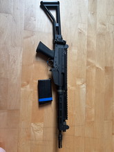 Afbeelding van VFC Sa58 GBBR