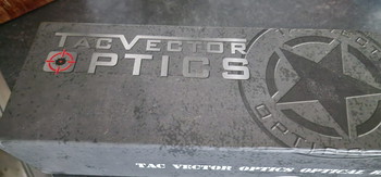 Image 2 pour Amoeba Striker AS-01 sniper