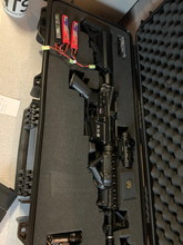 Imagen para Specna arms replica metal