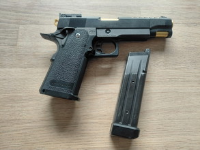 Bild für Tokyo marui Hi-capa
