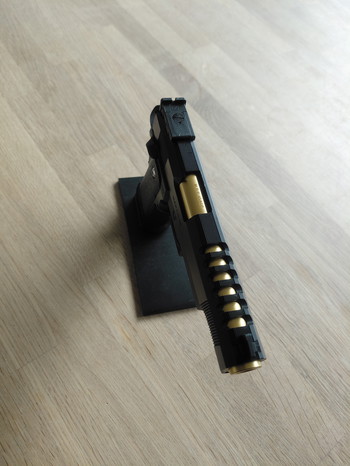 Bild 3 für Tokyo marui Hi-capa